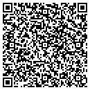 QR code with Vital Systems Inc contacts