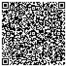 QR code with Tensas Parish Sheriff's Office contacts