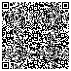 QR code with OrthoNOW - Immediate Orthopaedic Care Center contacts