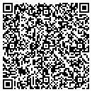 QR code with Hra Of Douglas County contacts