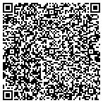 QR code with Parallon Workforce Management Sltns contacts