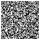QR code with Pronto Quality Printing contacts