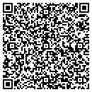 QR code with Vygon Corporation contacts