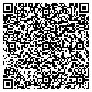 QR code with Mirastar 62033 contacts