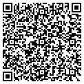 QR code with Oceanpetroleum contacts