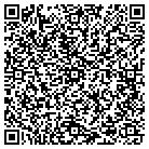 QR code with Sinclair Service Station contacts