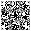 QR code with Pdq Temporaries contacts