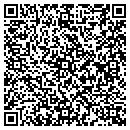 QR code with Mc Coy Sales Corp contacts