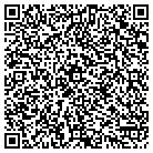 QR code with Orthopaedic Associate USA contacts