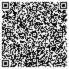 QR code with Le Sueur Housing Authority contacts