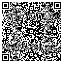 QR code with People Resources contacts