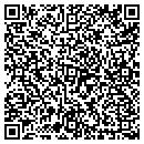 QR code with Storage The Barn contacts