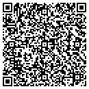 QR code with Permanently Temporary contacts