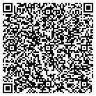 QR code with Vernon Parish Sheriff-Detectiv contacts