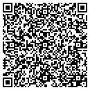 QR code with Sunglass Outlet contacts