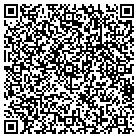 QR code with Petroleum Purchasing Inc contacts