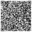 QR code with Williams Sales Assoc Inc contacts