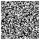 QR code with Personnel Services-Brownwood contacts