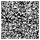 QR code with Orthopaedic Center Of Henderso contacts