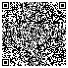 QR code with Vernon Police Jury Main Office contacts