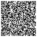 QR code with Phoenix Petroleum contacts