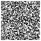 QR code with Orthopaedic Center of South FL contacts