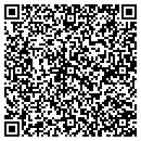 QR code with Ward 11 Sub-Station contacts