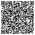 QR code with Warrants contacts