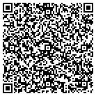 QR code with Moorhead City Building Codes contacts