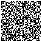 QR code with Quality Synthetic Lubricant contacts