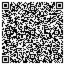 QR code with Preston Frank contacts