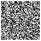 QR code with Orthopaedic Institute-South FL contacts