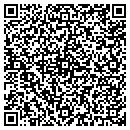 QR code with Triolo Sales Inc contacts