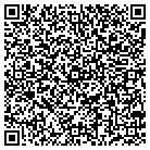 QR code with Orthopaedic Resource Inc contacts