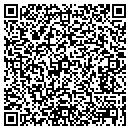 QR code with Parkview I & II contacts