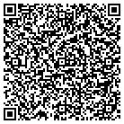 QR code with Orthopaedic Resources Inc contacts