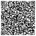 QR code with Process Technical Service contacts