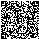 QR code with Perham Housing & Redev Auth contacts
