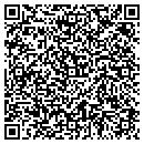 QR code with Jeanne Bascomb contacts