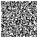 QR code with Sleepy Hudson contacts