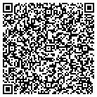 QR code with Public Housing Agency-St Paul contacts