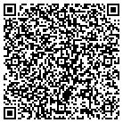 QR code with Orthopaedic Specialists Ofsouth Miami Pa contacts