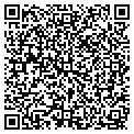 QR code with J R Medical Supply contacts
