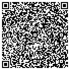 QR code with Orthopaedic Specialists pa contacts