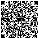 QR code with Public Housing Maintenance contacts