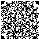 QR code with Life Assist Medical Products Corp contacts