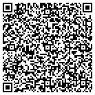 QR code with Stevens County Redevelop Auth contacts