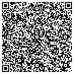 QR code with Professional Resumes & Recruit contacts