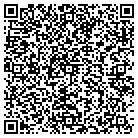 QR code with Townhomes Of Glendale 2 contacts