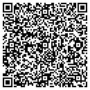 QR code with Born To Run LLC contacts